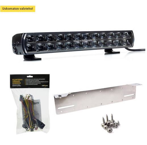 led-lis-valopaketti-optibeam-super-captain-dual-600
